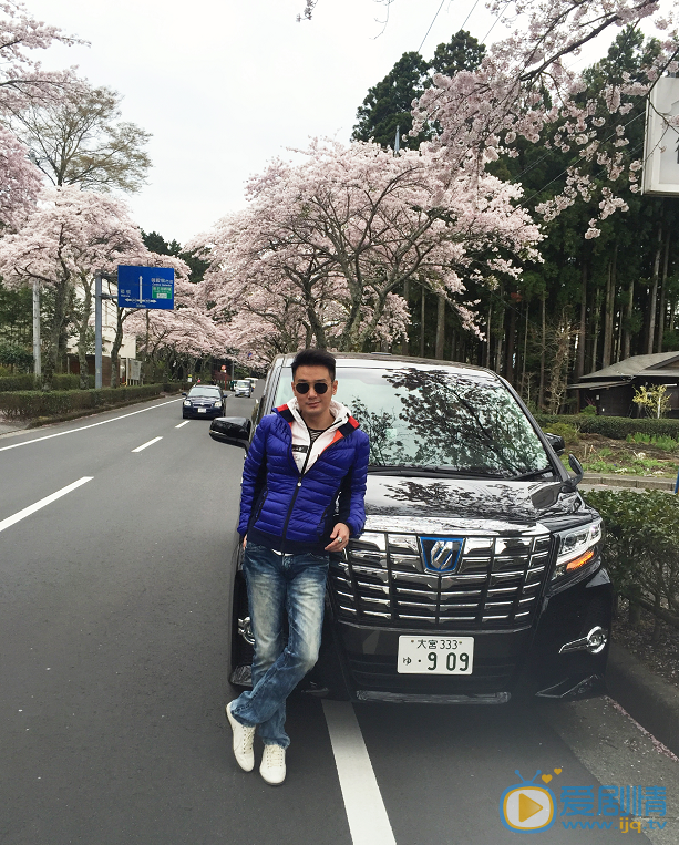 巩峥生活照 巩峥高清写真_巩峥高清剧照