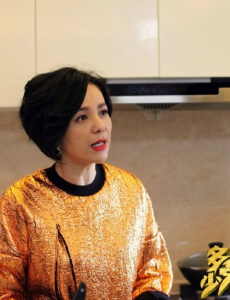 多少爱可以重来乌梅和谁在一起了？乌梅结局是什么？