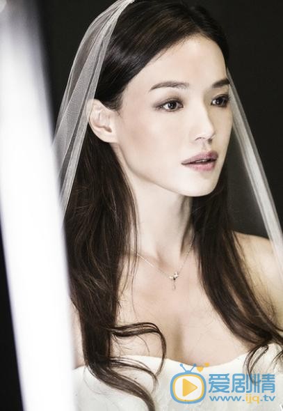 舒淇《剩者为王》剧照 舒淇高清写真_舒淇高清剧照