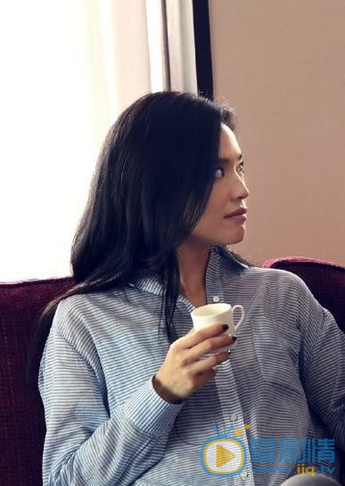 舒淇《我最好朋友的婚礼》剧照 舒淇高清写真_舒淇高清剧照