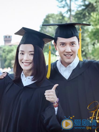 舒淇《我最好朋友的婚礼》剧照 舒淇高清写真_舒淇高清剧照