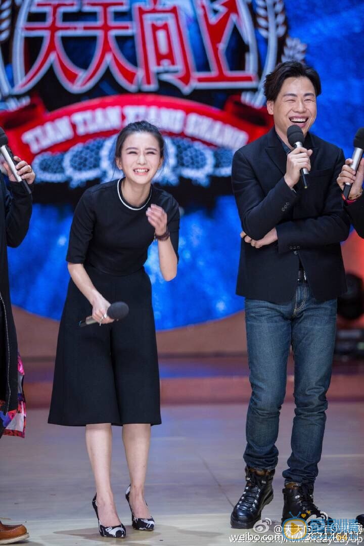 吴恙活动照 吴恙高清写真_吴恙高清剧照
