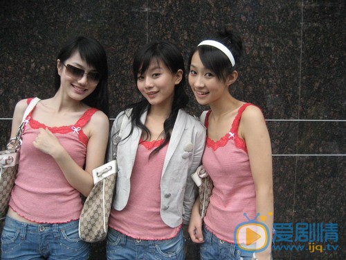 吴恙早期比赛照 吴恙高清写真_吴恙高清剧照