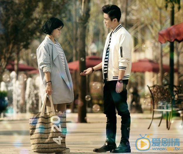 云巅之上剧情介绍(1-49集大结局)