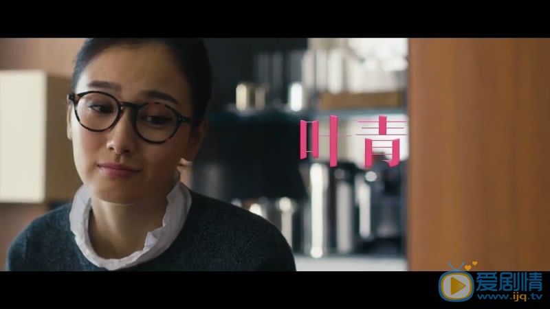 我最好朋友的婚礼剧照