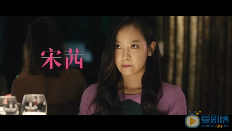 我最好朋友的婚礼剧照