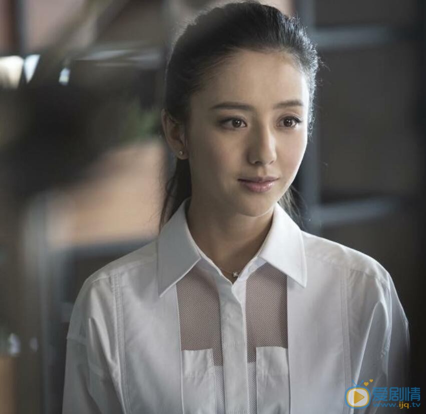 惊天破陈相茹剧照 