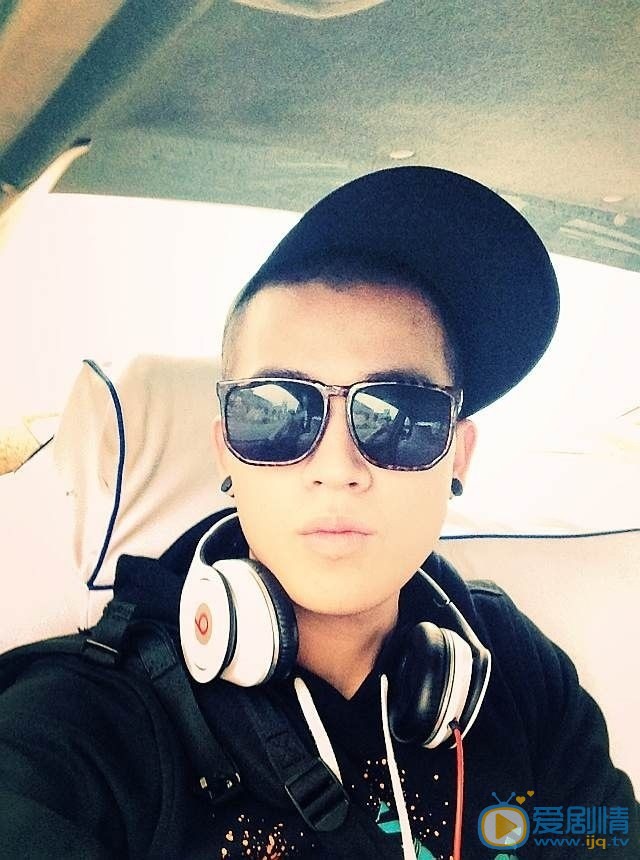欧豪生活自拍 欧豪高清写真_欧豪高清剧照