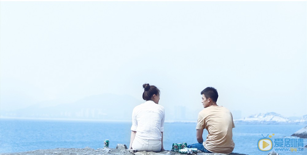 欧豪《左耳》剧照 欧豪高清写真_欧豪高清剧照