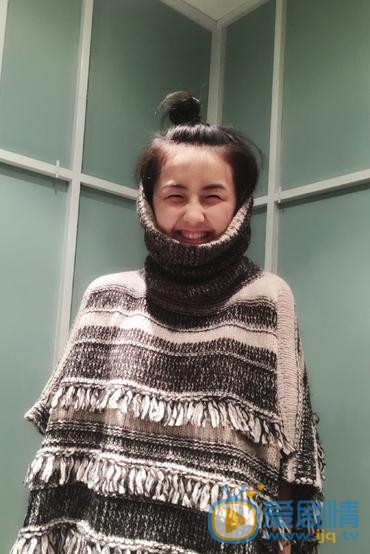 张子枫生活照 张子枫高清写真_张子枫高清剧照
