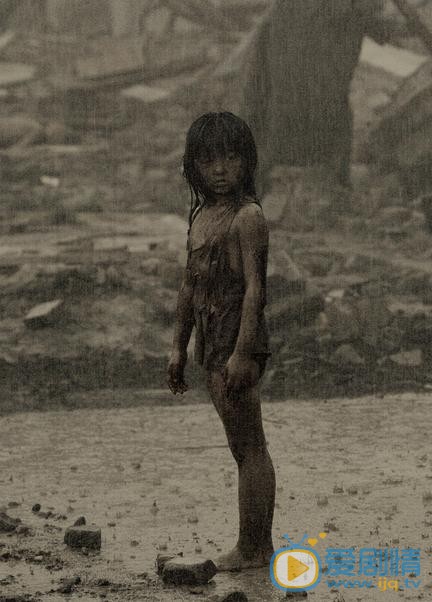 张子枫《唐山大地震》剧照 张子枫高清写真_张子枫高清剧照