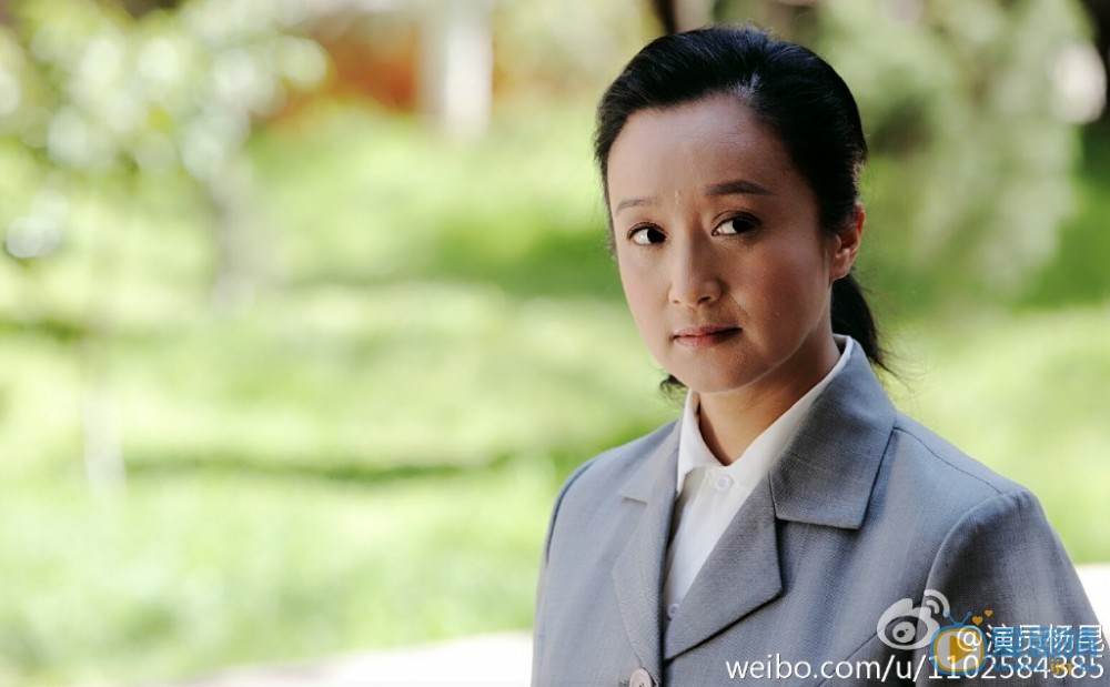 杨昆生命中的好日子剧照 杨昆高清写真_杨昆高清剧照