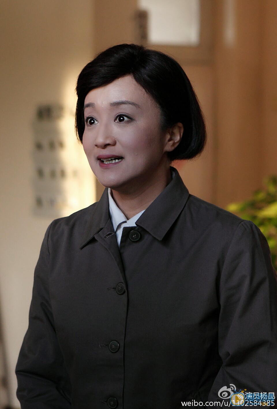 杨昆生命中的好日子剧照 杨昆高清写真_杨昆高清剧照