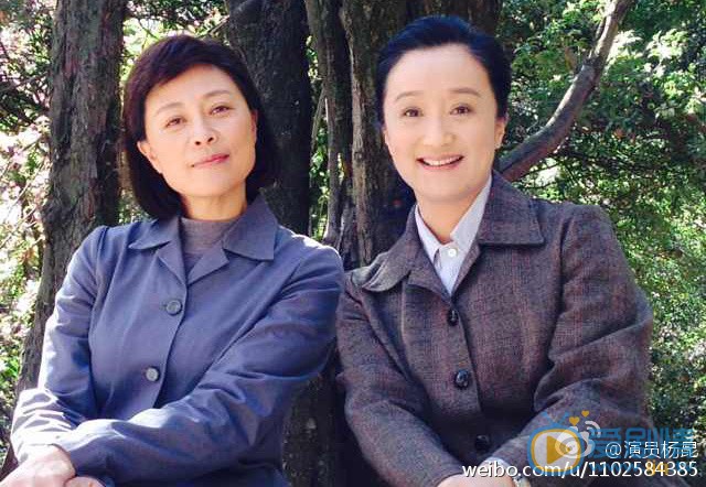 杨昆生命中的好日子剧照 杨昆高清写真_杨昆高清剧照