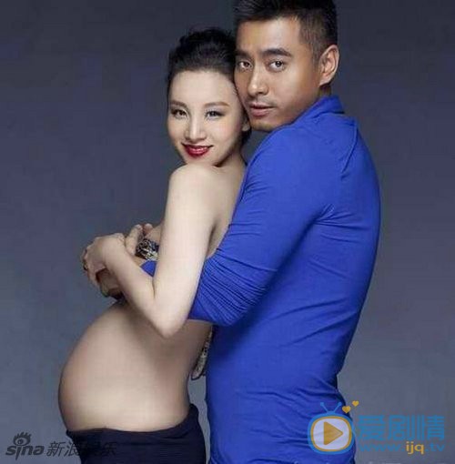 陈龙全家福 陈龙高清写真_陈龙高清剧照