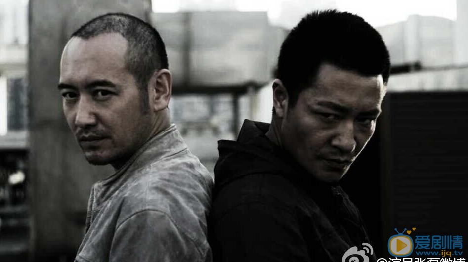 谜砂剧情介绍(1-41集大结局)