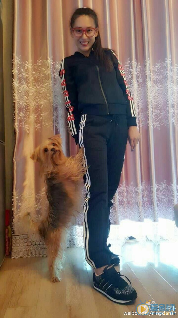 丹琳生活照 丹琳高清写真_丹琳高清剧照
