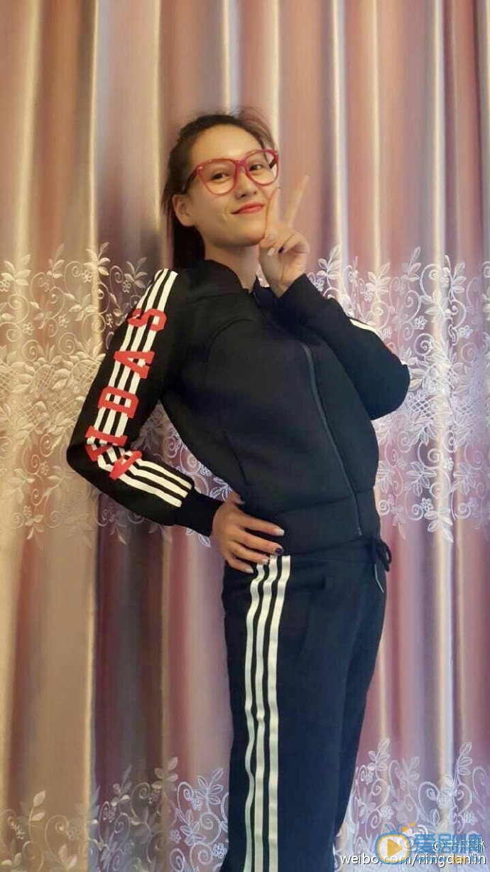 丹琳生活照 丹琳高清写真_丹琳高清剧照
