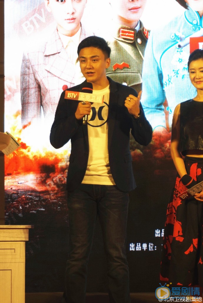 丹琳舞台活动照 丹琳高清写真_丹琳高清剧照