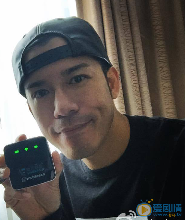 沈震轩生活照 沈震轩高清写真_沈震轩高清剧照