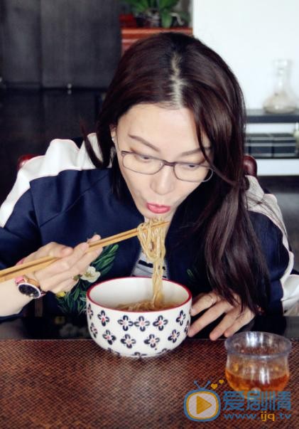 陈数生活照 陈数高清写真_陈数高清剧照