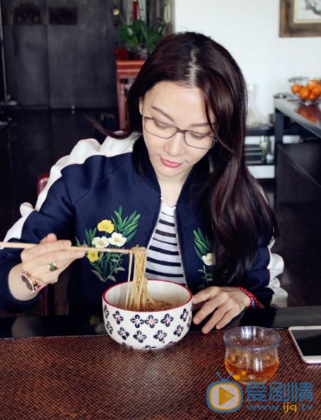 陈数生活照 陈数高清写真_陈数高清剧照