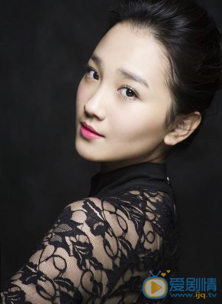 陈小纭写真 陈小纭写真照