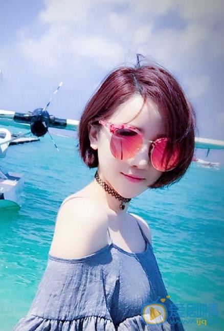 陈小纭生活照 陈小纭高清写真_陈小纭高清剧照