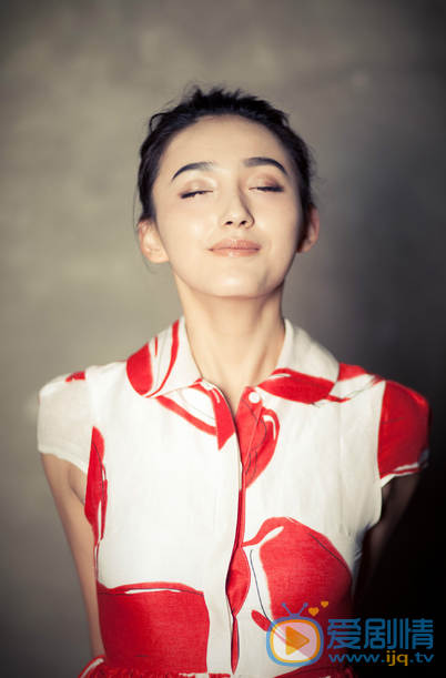 艾晓琪性感写真 艾晓琪高清写真_艾晓琪高清剧照