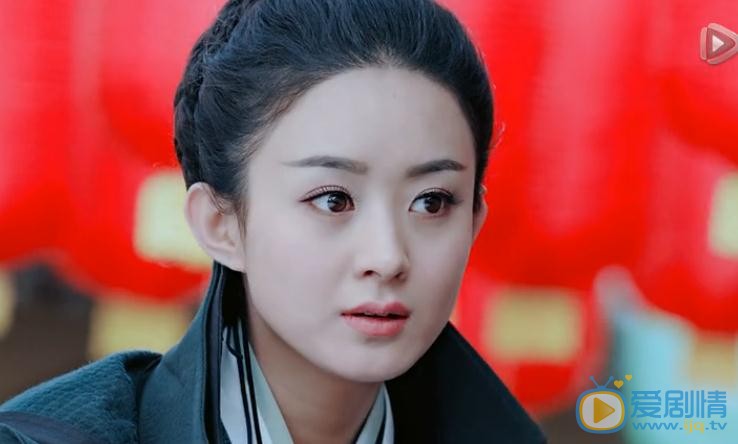 诛仙青云志剧情介绍