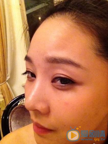 王维维生活照 王维维高清写真_王维维高清剧照