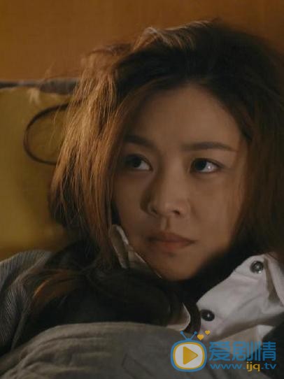 王维维《老婆大人是80后》剧照 王维维高清写真_王维维高清剧照