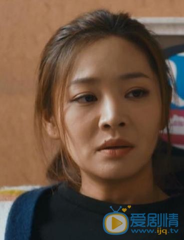 王维维《老婆大人是80后》剧照 王维维高清写真_王维维高清剧照