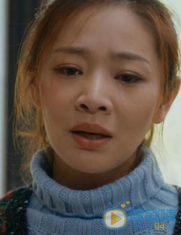 王维维《老婆大人是80后》剧照 王维维高清写真_王维维高清剧照