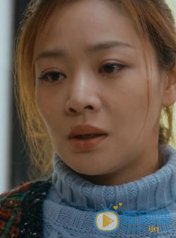 王维维《老婆大人是80后》剧照 王维维高清写真_王维维高清剧照