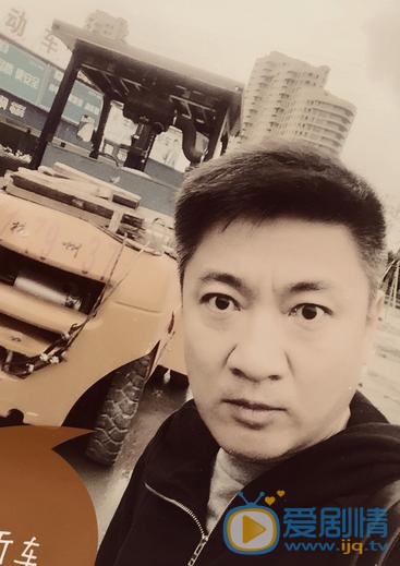 韩青生活照 韩青高清写真_韩青高清剧照