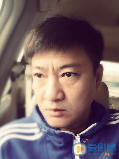韩青生活照 韩青高清写真_韩青高清剧照