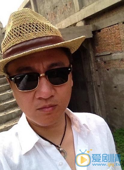 韩青生活照 韩青高清写真_韩青高清剧照