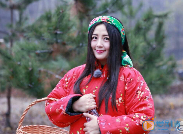 杨童舒自拍照 杨童舒高清写真_杨童舒高清剧照
