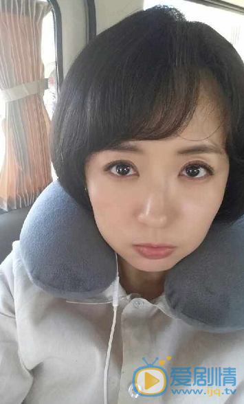 杨童舒自拍照 杨童舒高清写真_杨童舒高清剧照