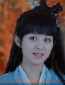 青云志碧瑶怎么知道年老大底细的？碧瑶为什么要杀年老大？碧瑶和年老大有什么仇恨？