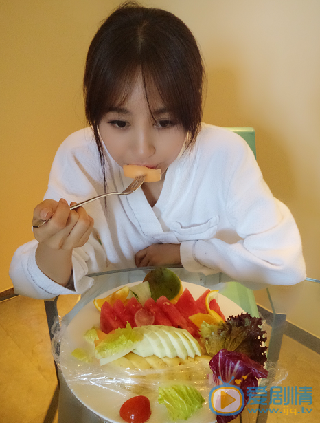 李菲儿生活照 李菲儿高清写真_李菲儿高清剧照