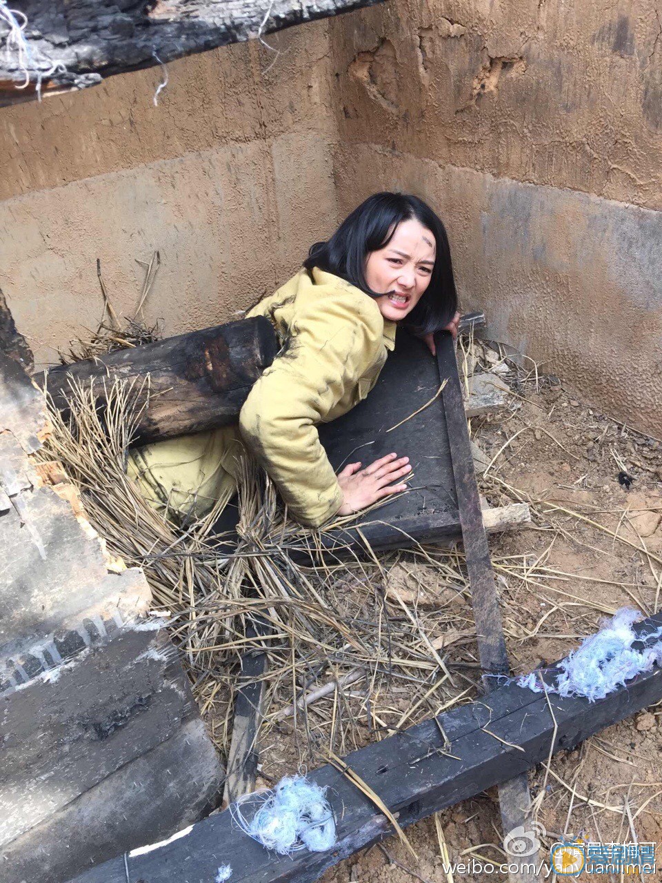 李梅可剧照片场合集 李梅可高清写真_李梅可高清剧照