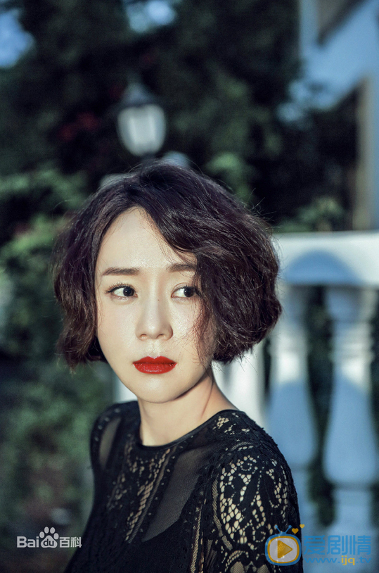 王一楠性感写真 王一楠高清写真_王一楠高清剧照