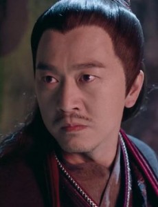 青云志年老大到底是何许人也？年老大为什么那么牛逼？年老大死了吗？年老大最后的结局是什么？