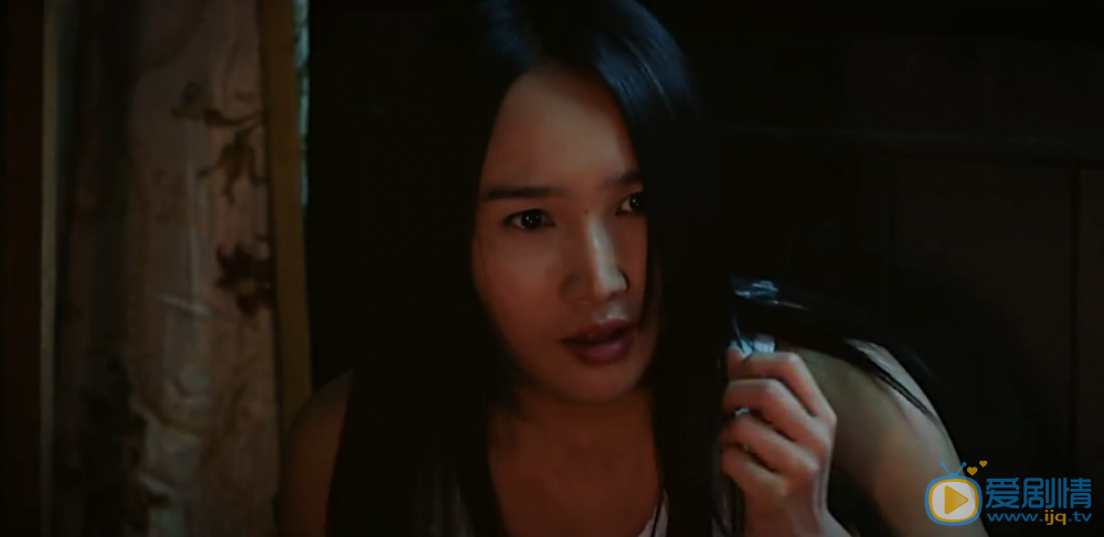 床下有人3剧照