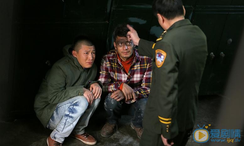 代旭《团圆饭》剧照 代旭高清写真_代旭高清剧照