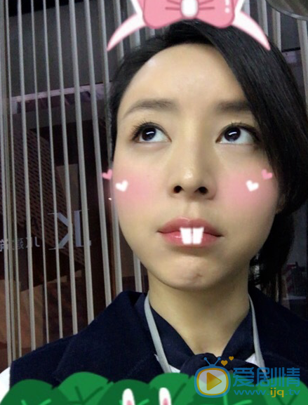 张静初生活照 张静初高清写真_张静初高清剧照