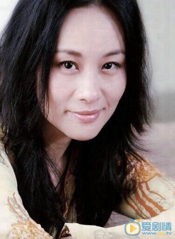 《如懿传》公布演员名单 董洁张钧甯李纯宫斗戏开战