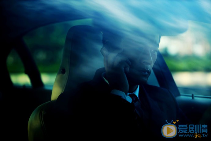 谭凯云上的诱惑剧照 谭凯高清写真_谭凯高清剧照